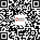 扫码关注雲之尚公众号